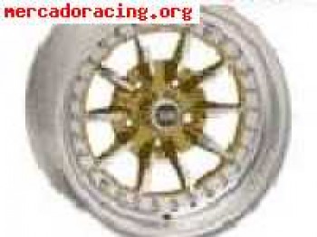 Braid para ax gt tres agujeros