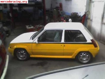 Xara 2.16v oferta de enero