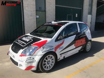 Se vende c2 r2 max !!!!!!