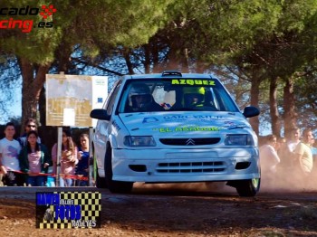 Vendo saxo subcampeon ors