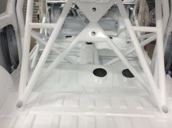 Se vende saxo grupo a