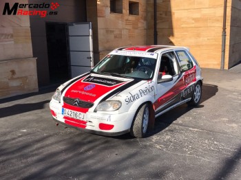 Saxo grupo a