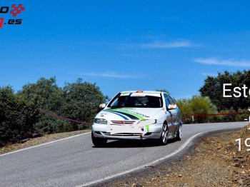 Citroen xsara vts grupo a