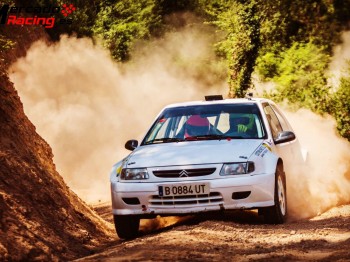 Citroen saxo vts  look kit car  