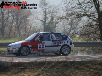Saxo topf2000