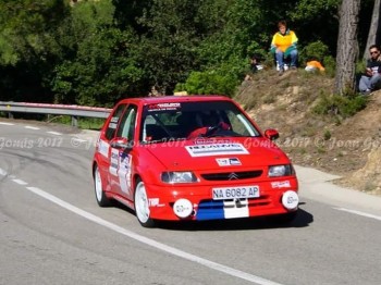 Saxo 16v grupo a 