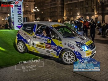 C2 de la copa mejorado 