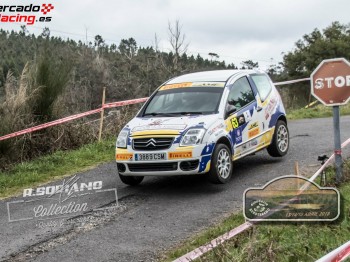 C2 gt de la copa mejorado