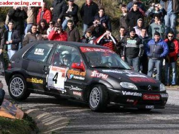 Saxo full gr. a