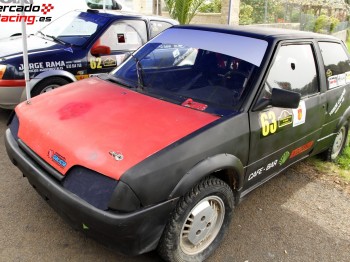 Vendo con opción a  alquilar !!!