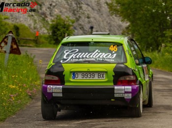 Saxo gr.a