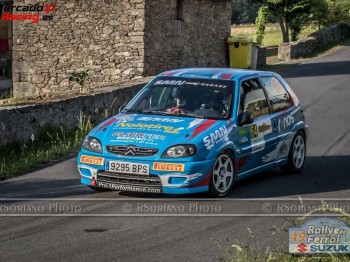 Saxo grupo a 