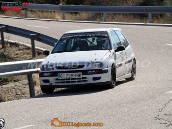 Vendo saxo tope grupo n