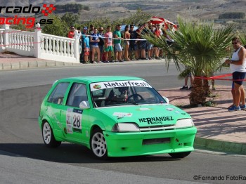 Citroen ax sport 1.3 gr.a