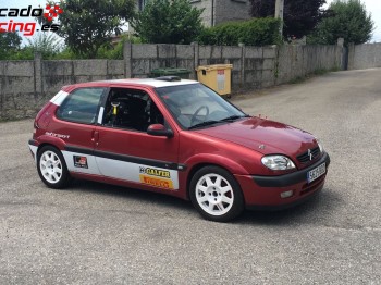 Despiece saxo gr.n