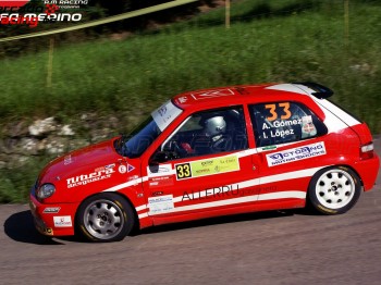 Se vende saxo gr a o posibilidad gr n