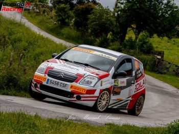 Citroen c2 gt