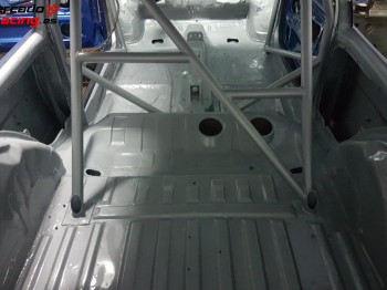 Se vende saxo original trofeo