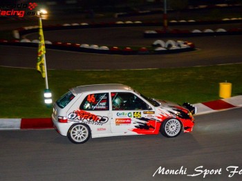 Saxo gr a
