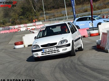 Saxo trofeo,13500e