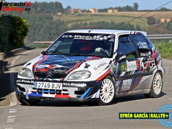 Se vende citroen saxo 1.6 16v con especificaciones grupo a