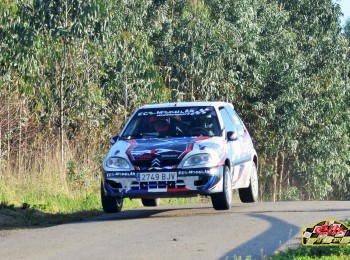 Se vende citroen saxo 1.6 16v con especificaciones grupo a