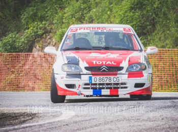 Citroën saxo vts 1.6 16v