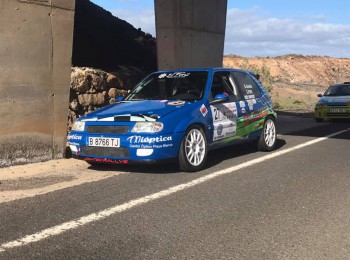 Citroen saxo 16v gr.a 