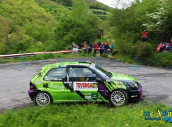 Citroen saxo gr. a