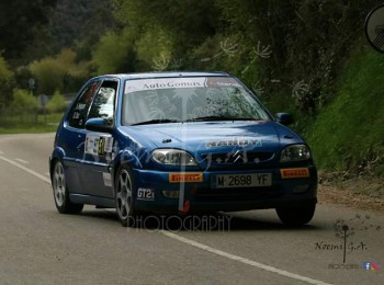 Se vende saxo trofeo