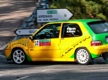 Saxo 16v 