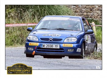 Saxo trofeo con pequeño golpe entero o por piezas