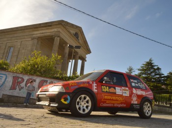 Se vende citroen ax sport 