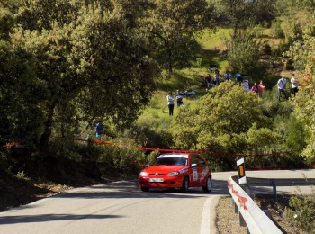 Se vende saxo 16v grupo n