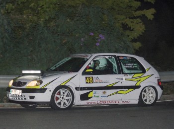 Se vende citroen saxo 16v gr a