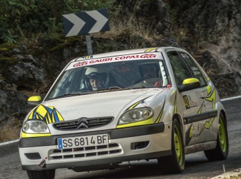 Se vende citroen saxo gr a desde 7500 