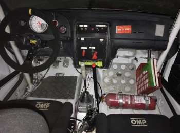 Vendo despiece de ax gt