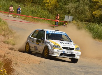 Se vende saxo grupo a