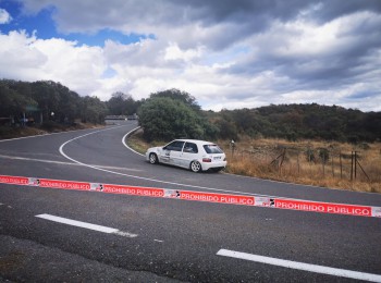 Se vende citroen saxo vts 16v