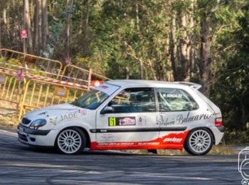 Saxo 16v