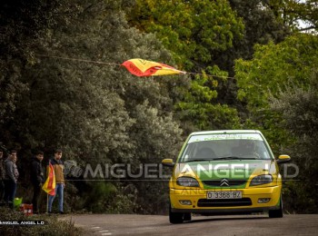 Oferta solo este mes saxo grupo a 