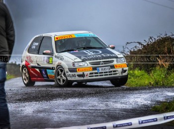 Citroen saxo 1.6 16v campeon volante fga19 y pxp20