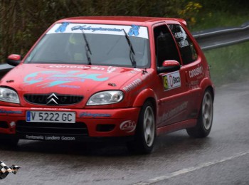 Saxo gra