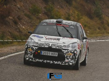 Se vende o alquila ds3 r3t  max