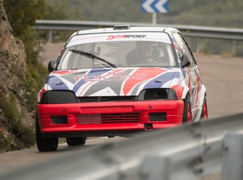 Se vende citroen ax muy económico.( ideal iniciación)