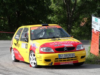 Saxo 