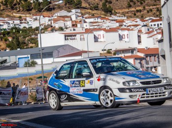 Se vende citroen saxo 16v grupo a 