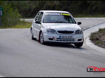 Citroen saxo 16c 