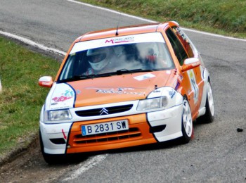 Saxo 16v rally.  ¡¡¡ 6500 eu  ¡¡¡