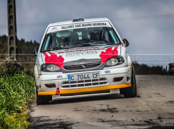 Citroen saxo 1.6 16v